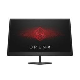 HP Omen 25 - Monitor