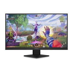 HP OMEN 25i - Monitor
