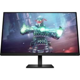 HP OMEN 27k - Monitor