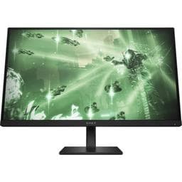 HP OMEN 27q - Monitor