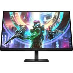 HP OMEN 27QS - Monitor