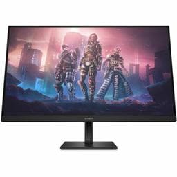 HP OMEN 32Q - Monitor