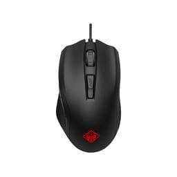 HP OMEN 400 - Mouse