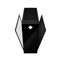 HP OMEN 45L - Case