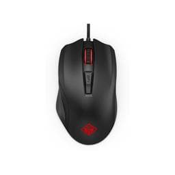 HP OMEN 600 - Mouse