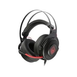 HP OMEN 800 - Headset