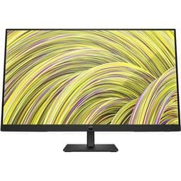 HP P22 G5 - Monitor
