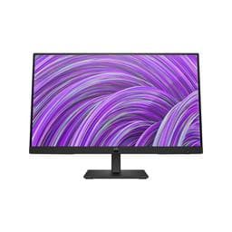 HP P22h G5 - Monitor