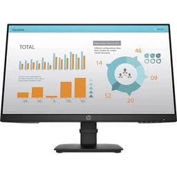 HP P24 G4 - Monitor