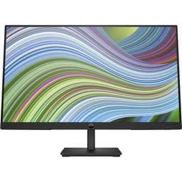 HP P24 G5 - Monitor
