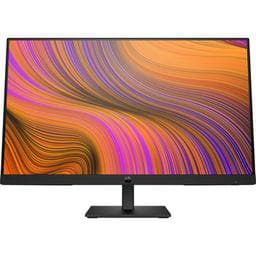 HP P24h G5 - Monitor