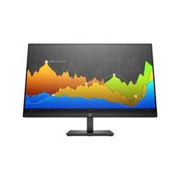 HP P274 - Monitor