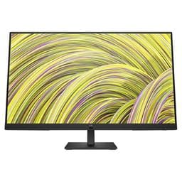 HP P27h G5 - Monitor