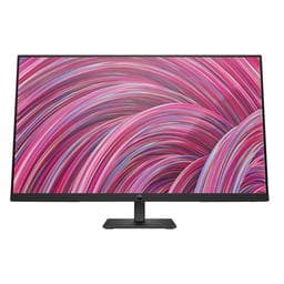 HP P32u G5 - Monitor