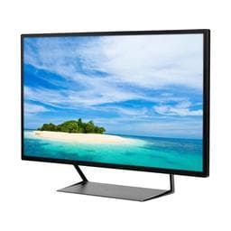 HP Pavilion 32 - Monitor