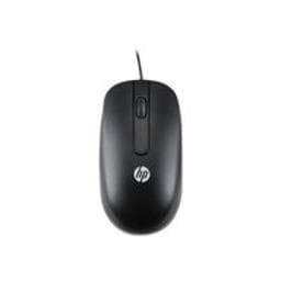 HP QY775AA - Mouse