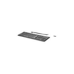 HP QY776AA#ABC - Keyboard