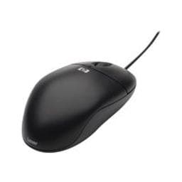 HP QY777AA - Mouse