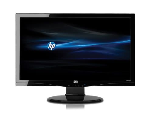 HP S2331 - Monitor