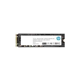 HP S700 1 TB - Storage