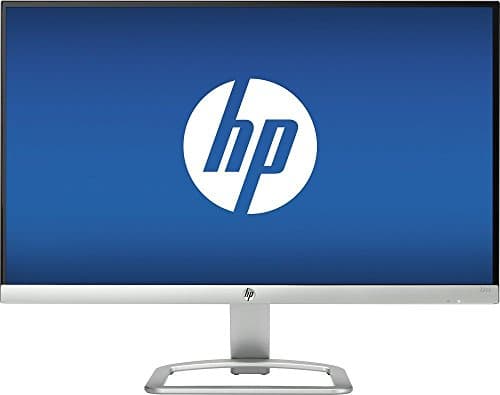 HP T3M70AA#ABA - Monitor