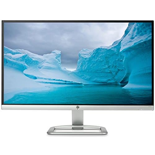 HP T3M84AA#ABA - Monitor