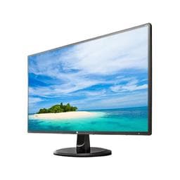 HP V270 - Monitor