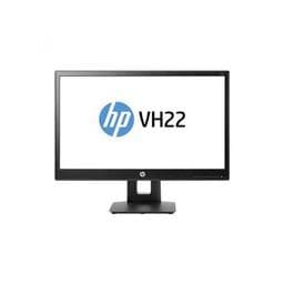 HP VH22 - Monitor