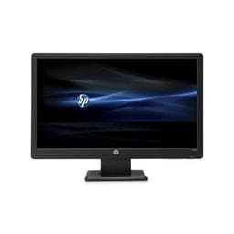 HP W2371d - Monitor