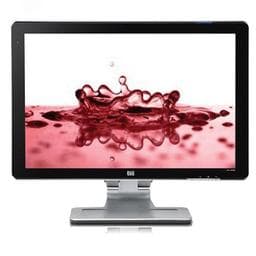 HP w2408 - Monitor