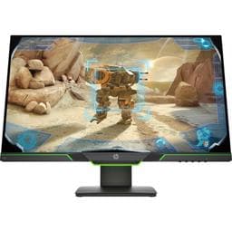 HP x27i - Monitor
