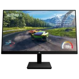 HP X32 - Monitor