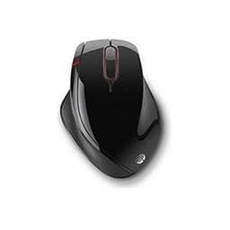 HP X7000 - Mouse