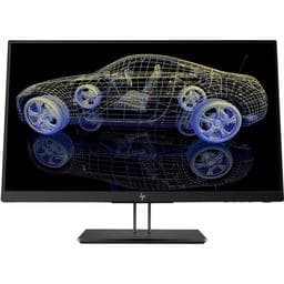 HP Z23n G2 - Monitor