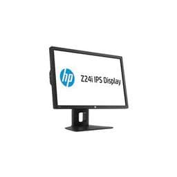 HP Z24i - Monitor