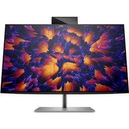 HP Z24m G3 - Monitor