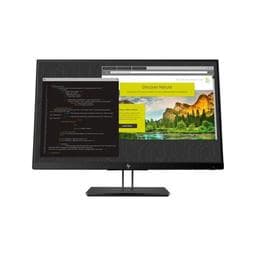 HP Z24nf G2 - Monitor