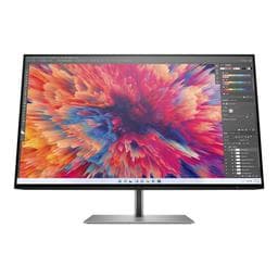 HP Z24q G3 - Monitor