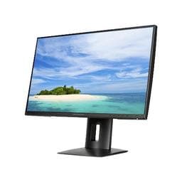 HP Z27n - Monitor
