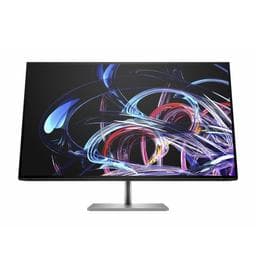 HP Z32k G3 - Monitor