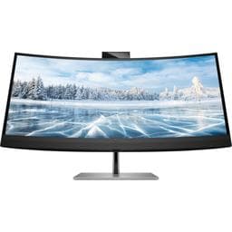 HP Z34c G3 - Monitor