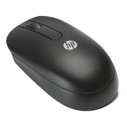 HP Z3Q64AA - Mouse