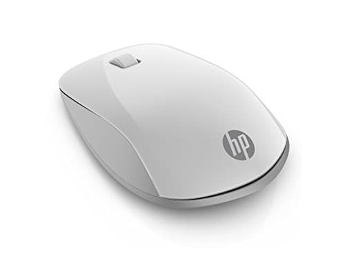 HP Z5000 - Mouse