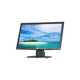 HP ZR2040w - Monitor