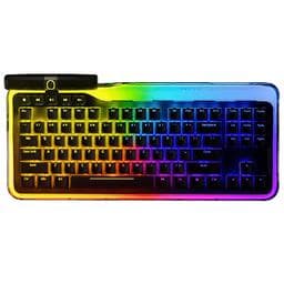 HYTE KEEB TKL - Keyboard
