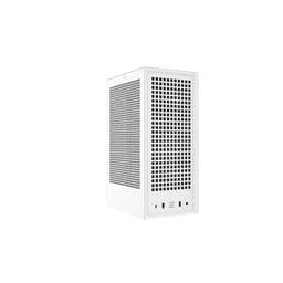HYTE REVOLT 3 - Case