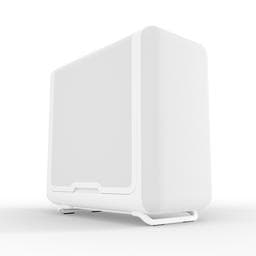 HYTE X50 Air - Case
