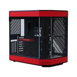 HYTE Y60 - Case