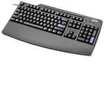 IBM 40K9584 - Keyboard