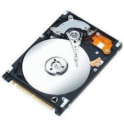 IBM 43X0839 73.4 GB - Storage